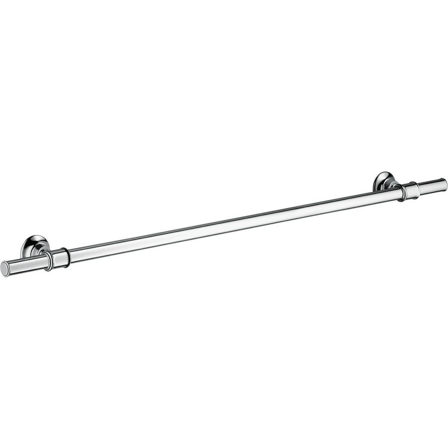 AXOR Montreux badlakenrek 800 mm chroom