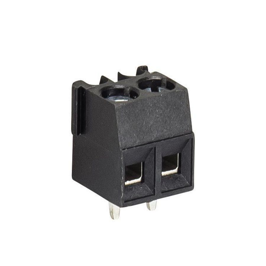Printklem 8593/2 THR 25.195.0206.0 VVE=100