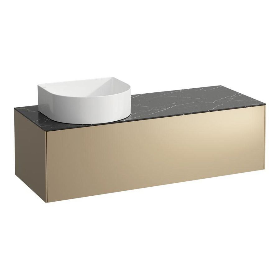 Lade Element 1 Lade 1 Uitspa Li Waskom H812340/1/2/3 dnmq