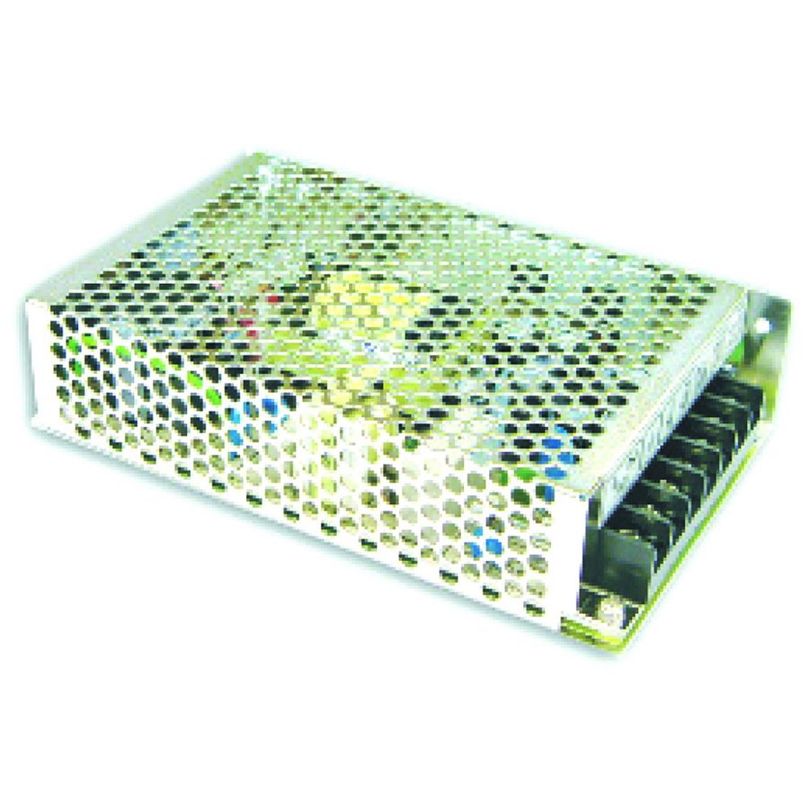 liniLED voeding 100W 24V DC