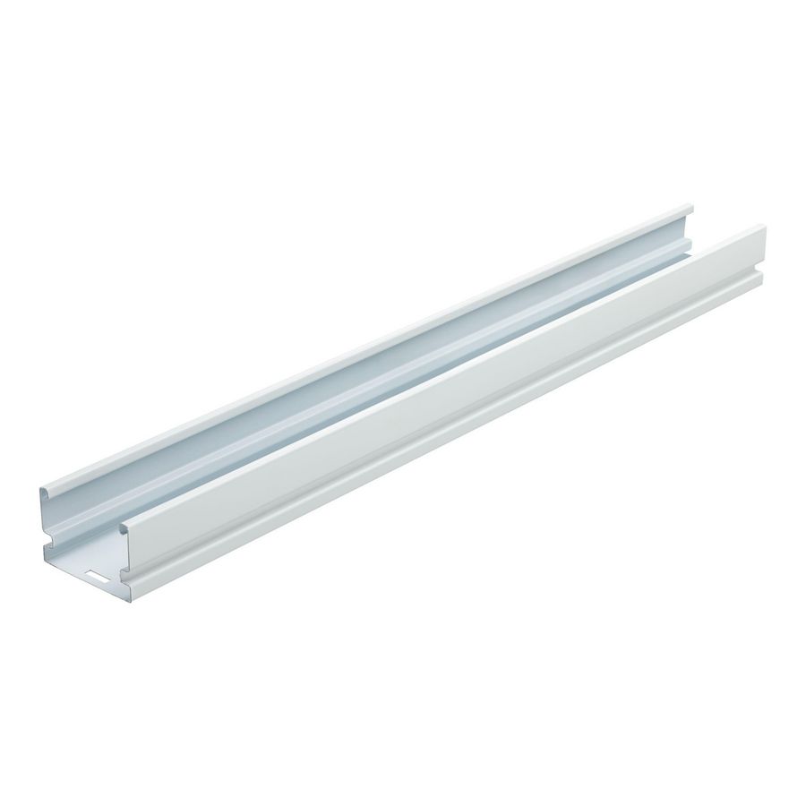 Doos a 10st. LL523Z CD WH