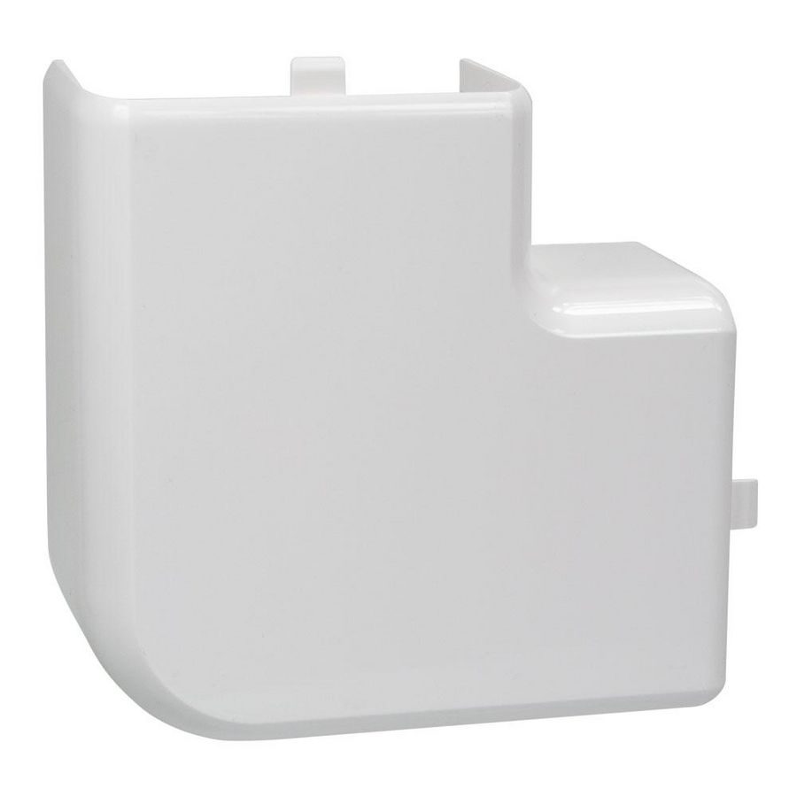 Platte hoek 075601 snap-on DLP