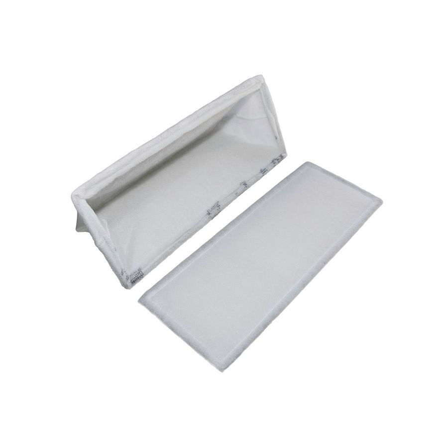 Filter 0010048310