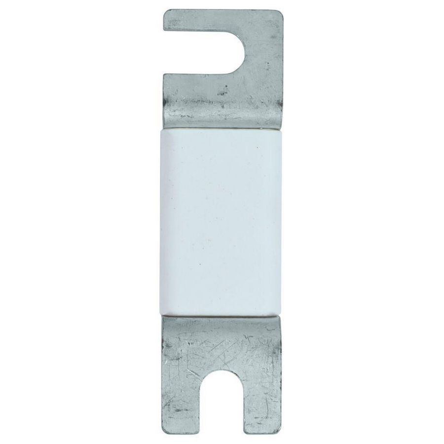 Zekering hoge snelheid 200A AC 660V 00 30x51x98mm aR VVE=6