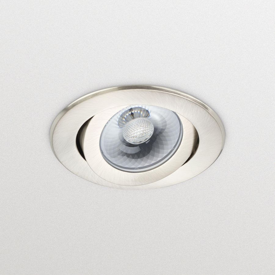 Doos a 18st. RS151B LED12-WB-/830 D78 PSR PI6 ALU