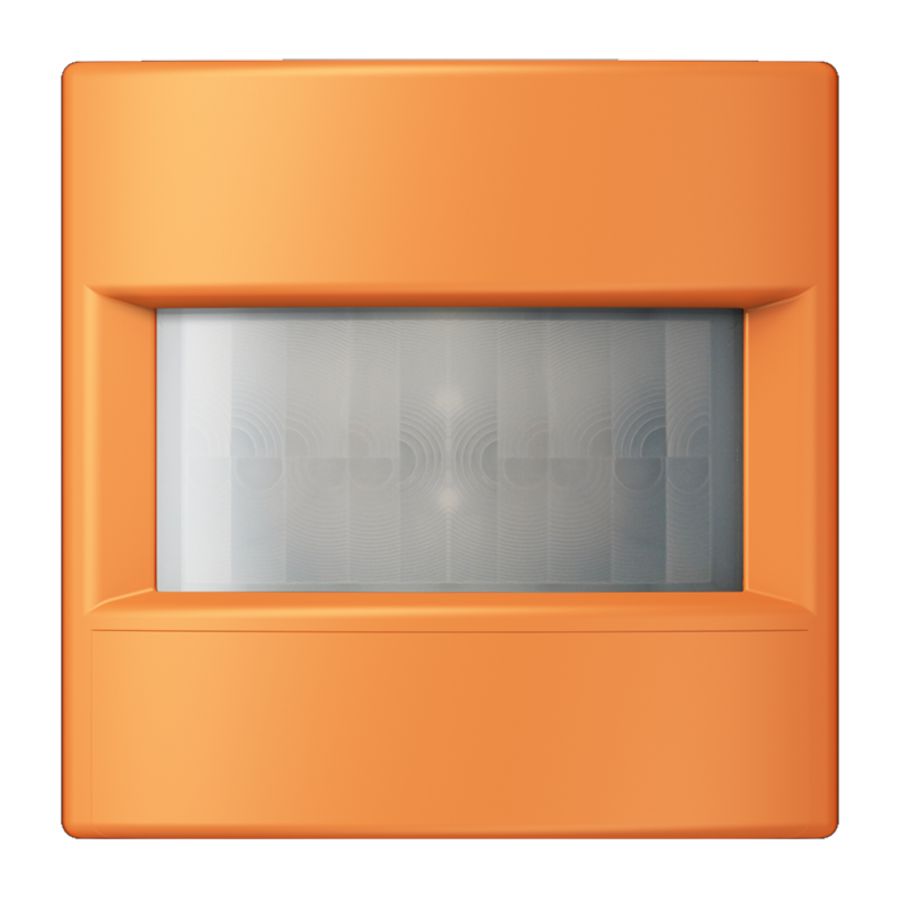 Sensorafdekking 1,10m LC32081 HOME