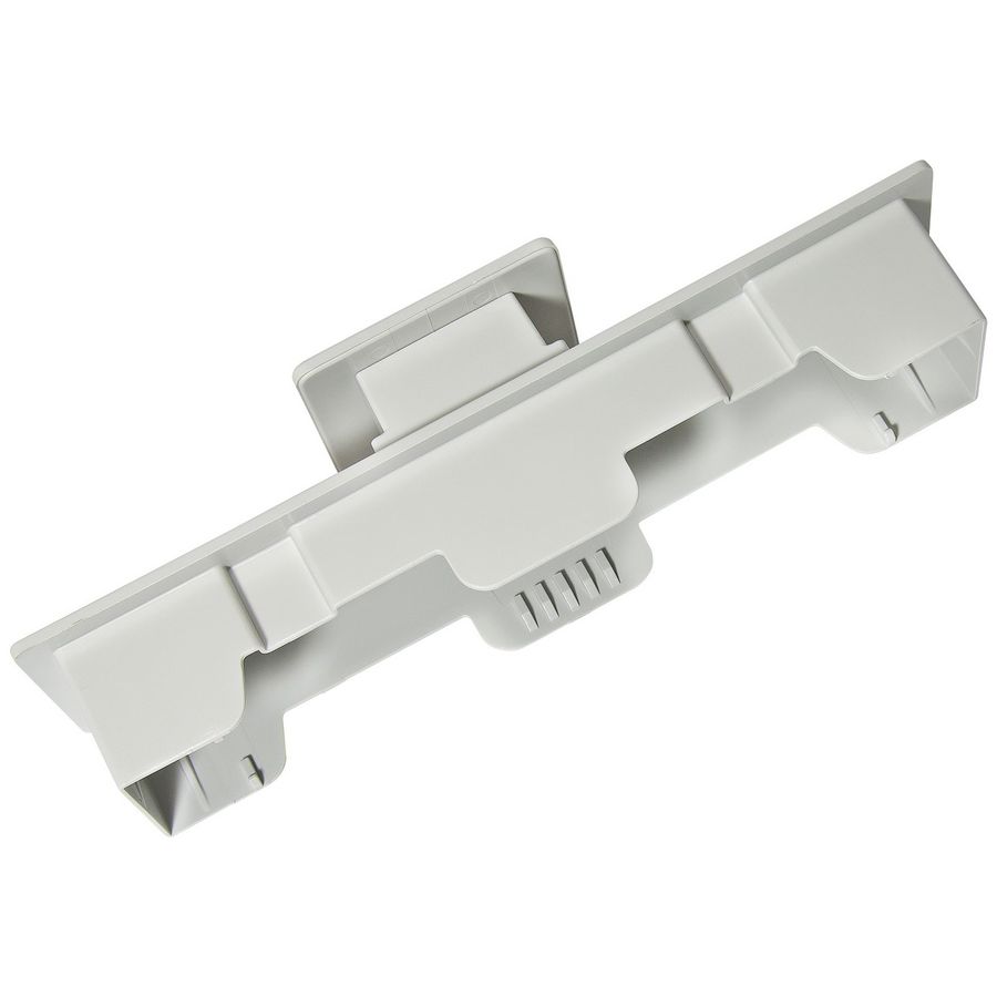Filterhouder airmasterhrd 0020063392