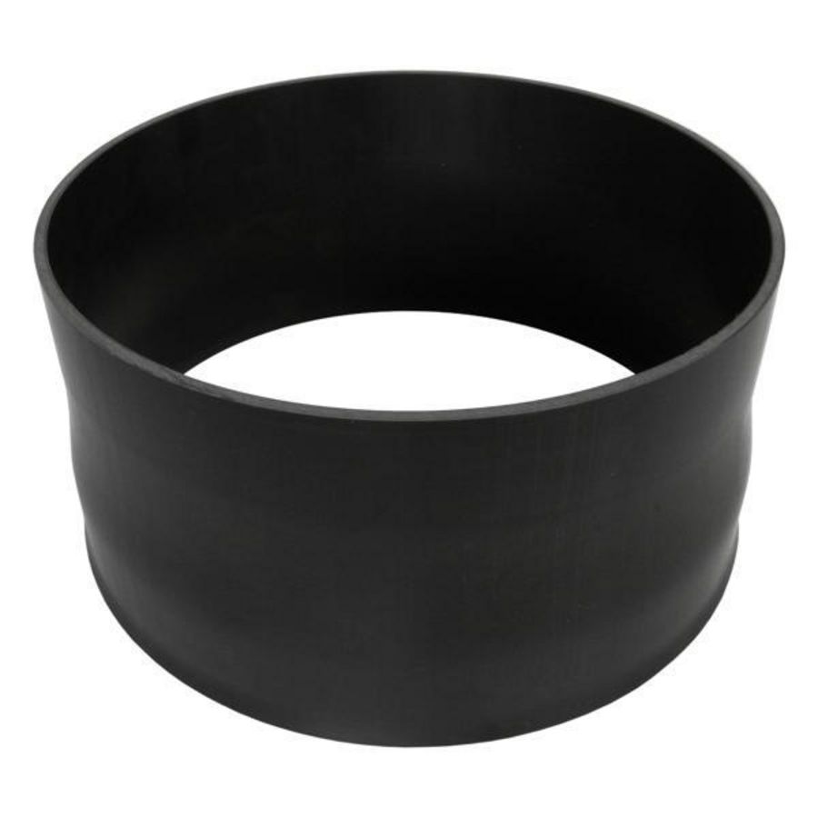 PVC opzetstuk zandvangput 315 H=500mm