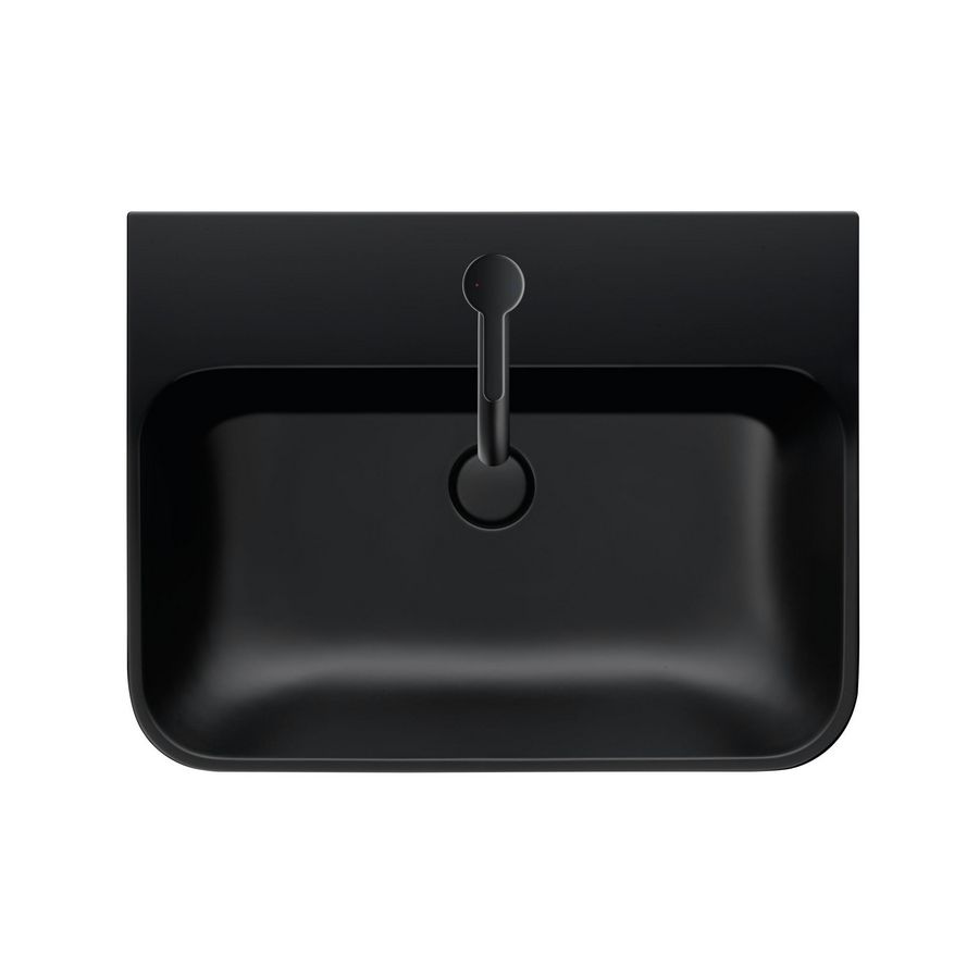 C.1 1-hendel wastafelmengkraan M