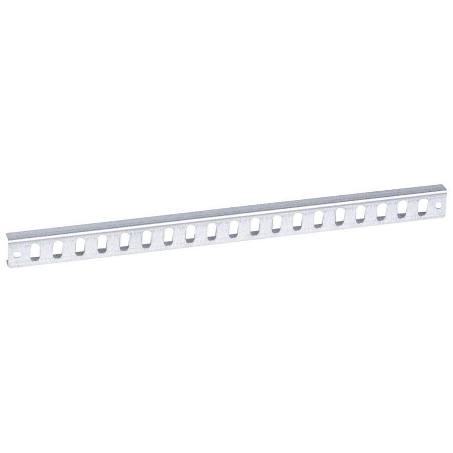 Trekontlasting kabelinvoer XL3 160