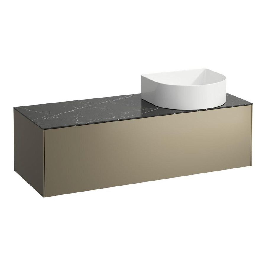 Lade Element 1 Lade 1 Uitspa Re Waskom H812340/1/2/3 tnmq