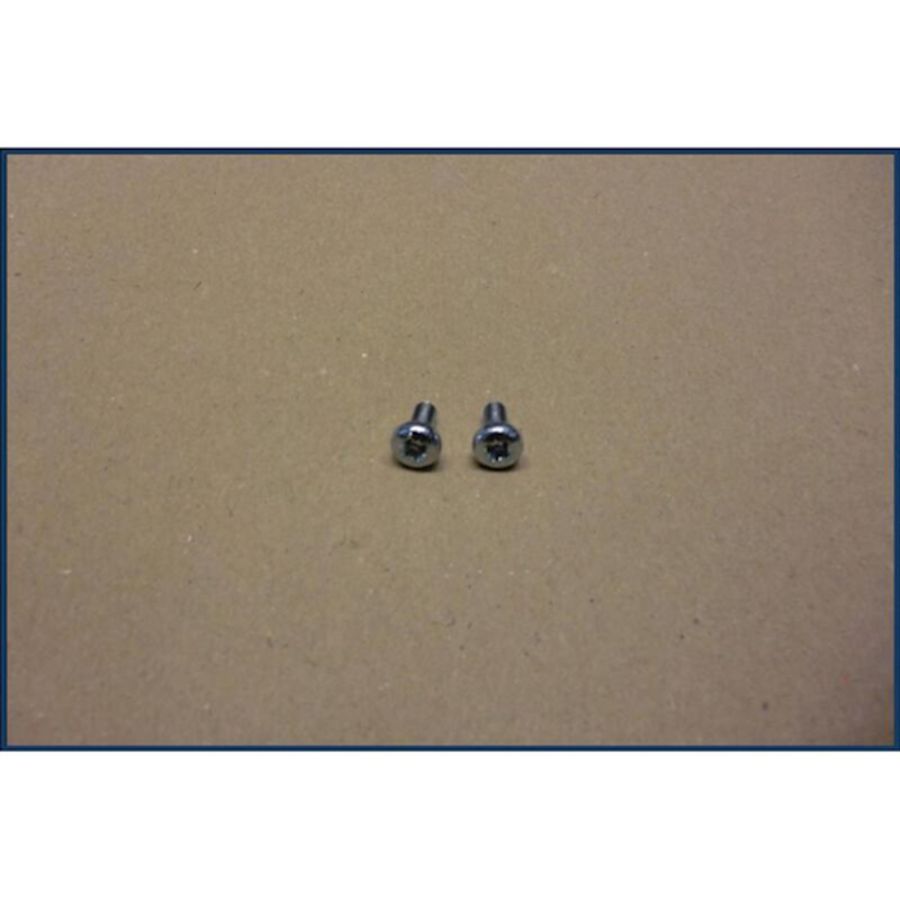 Schroef 8718600810
