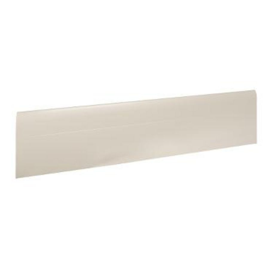 WITTE BOVENPLAAT B850 IP30 Prisma G
