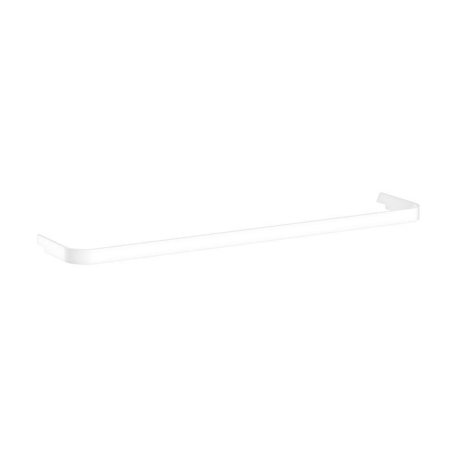 Handdoekhouder 90/430 Xelu Q 54143700