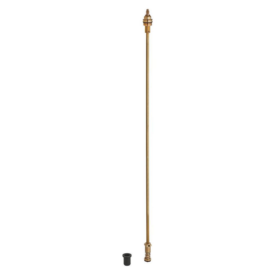 Bovendeel eggeman eurotec m22x1
