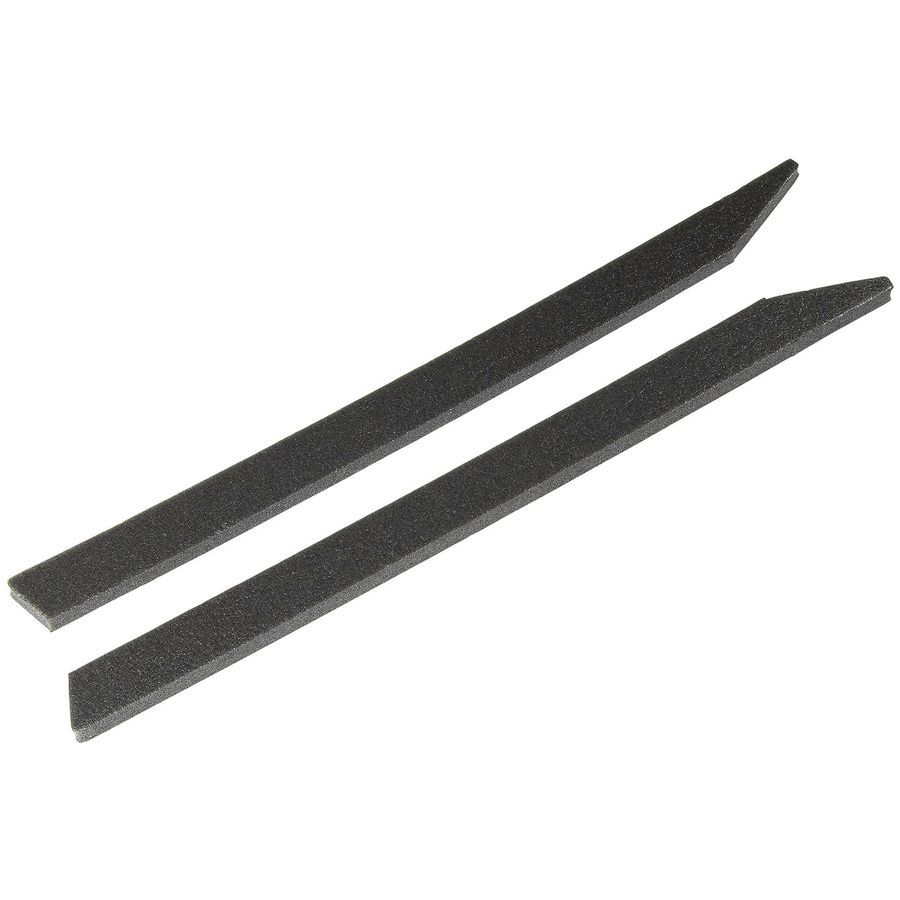 Pakking warmtewisselaar (set)