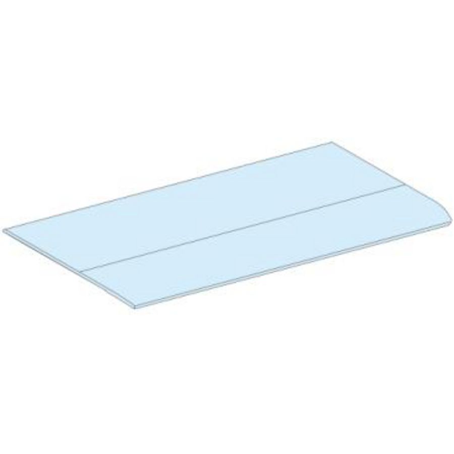 BOVENPLAAT B300 IP30 Prisma G