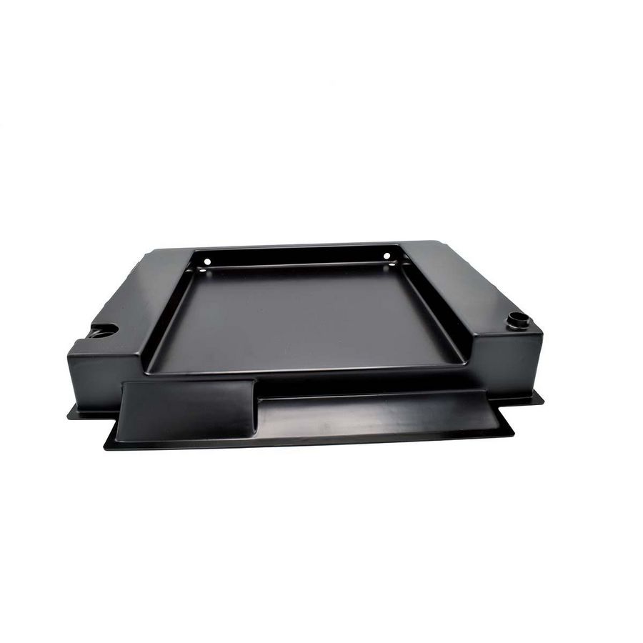 Condensopvangbak 05-00609