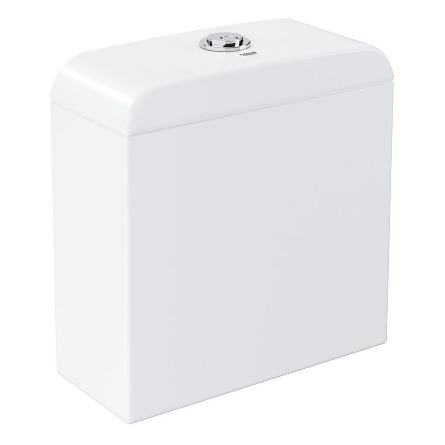 Euro reservoir tbv wc duo blok onder.