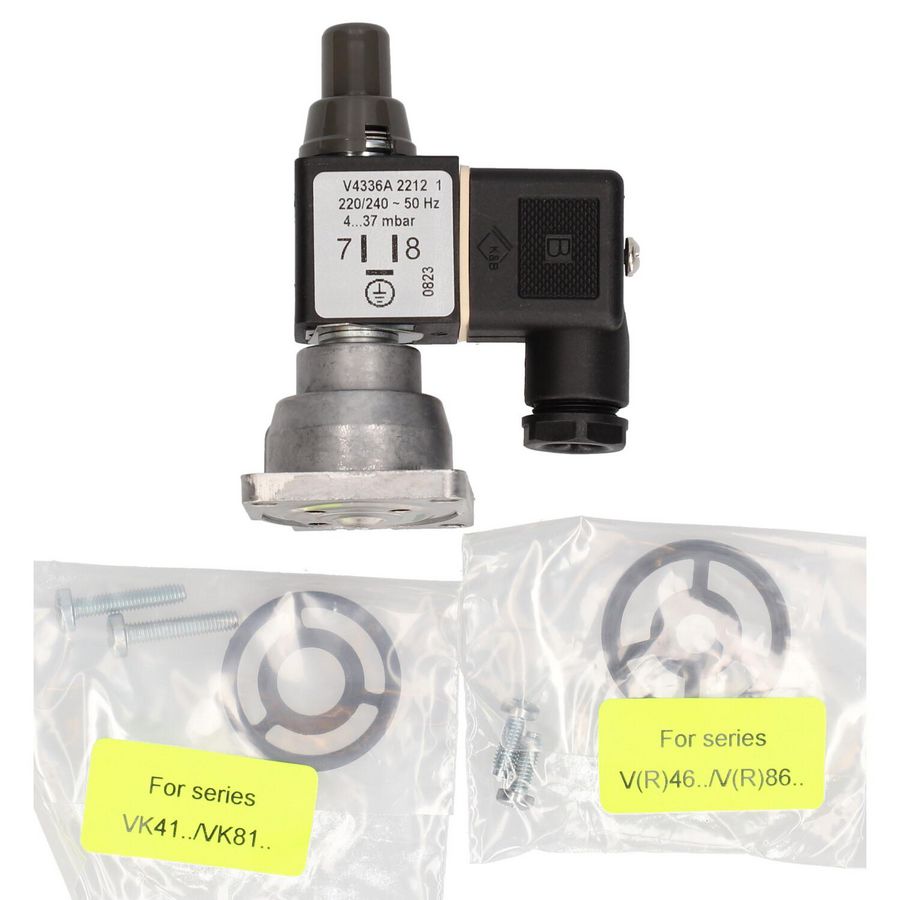 Hoog-laag-regeling 0305021(s)