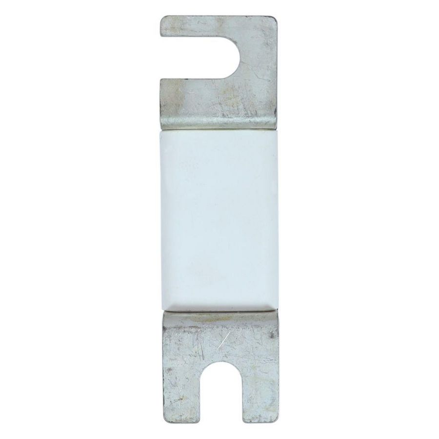 Zekering hoge snelheid 250A AC 660V 00 30x51x98mm aR VVE=6