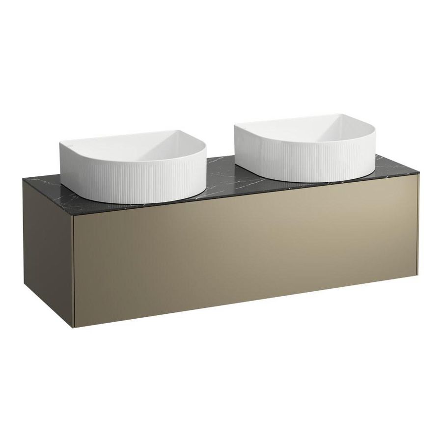 Lade Elem. 1 Lade 1 Uitspar Li+ Re Waskom H812340/1/2/3 tnmq