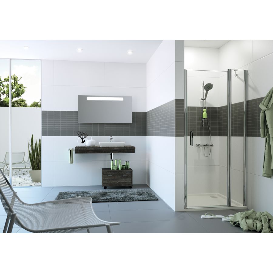 Zwaaid. Classics 2 nis 885-915x2000mm hggl.zlv/hld AP m.seg