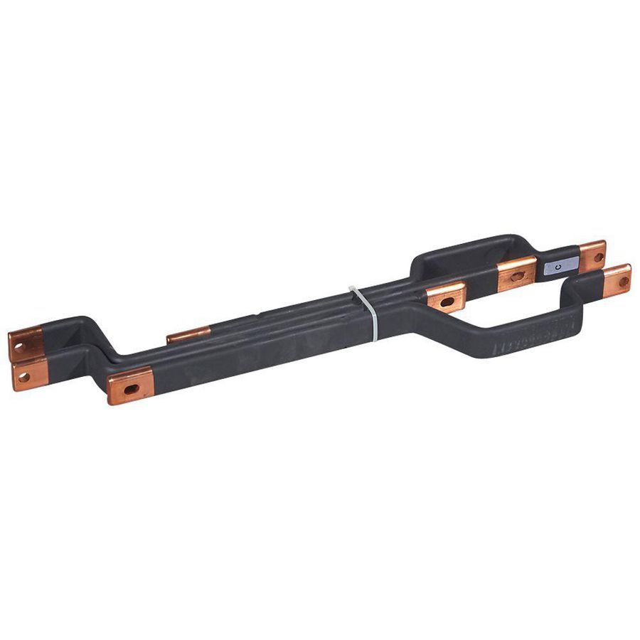 Voedingset DPX630 horizontaal m/z diff 404475