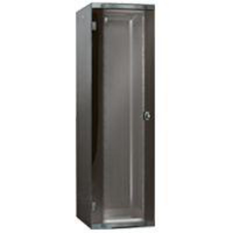 Kast LCS2 29HE 145x60x60cm 19inch