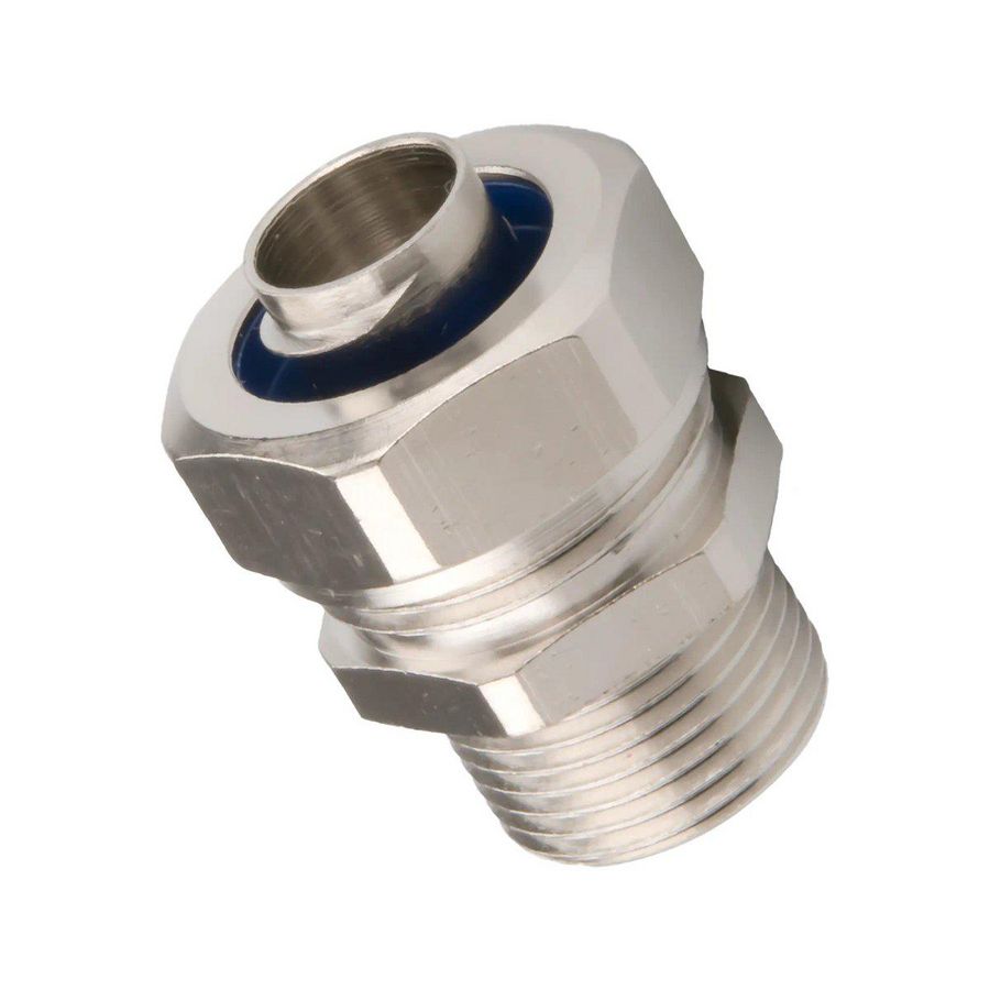 SILVYN LCG-M 12x1,5 VVE=10