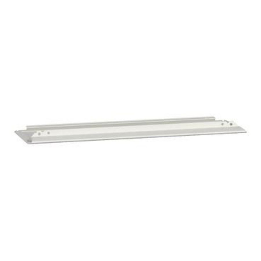 BOVENPLAAT IP30 B600 Prisma G