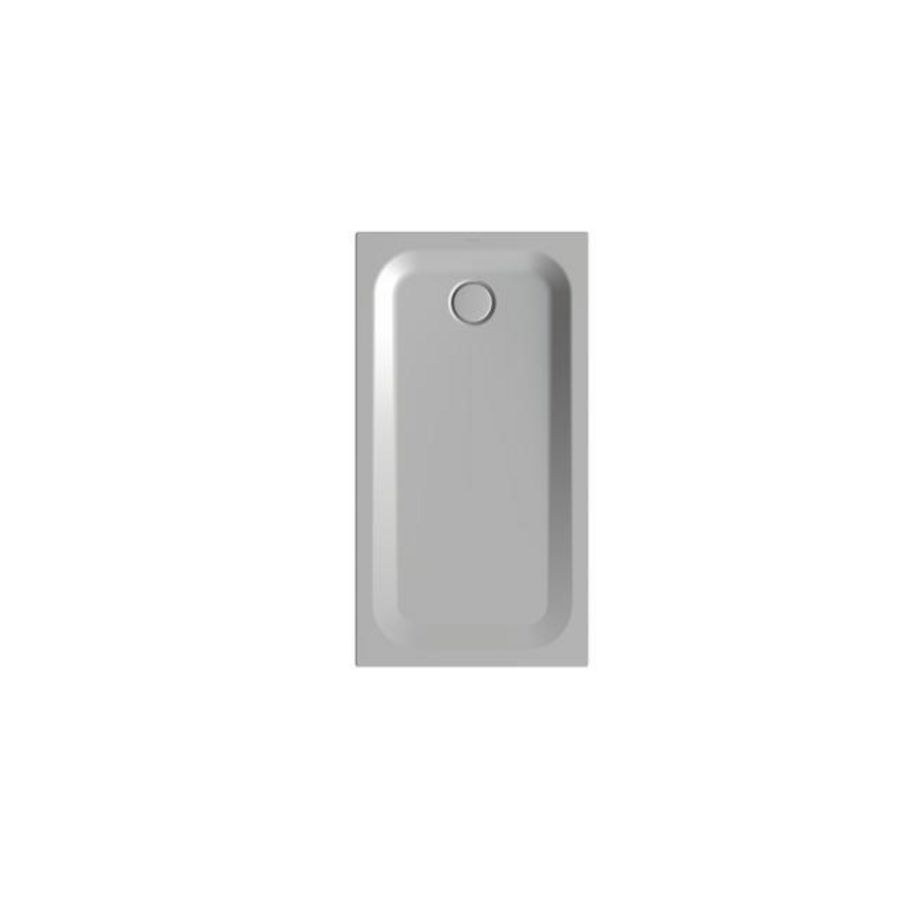 Douchebak BetteUltra 1300x700x35mm Flanell
