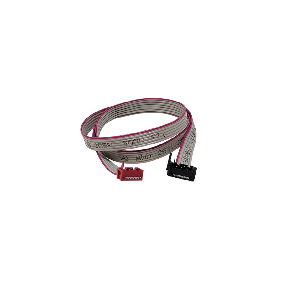 UDB kabel voor ULTRA lengte 1 meter