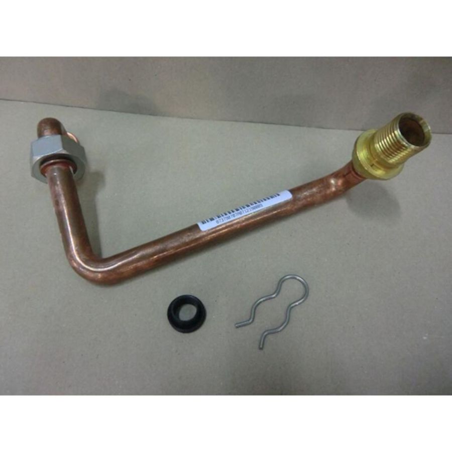 Gasbuis 8718600820