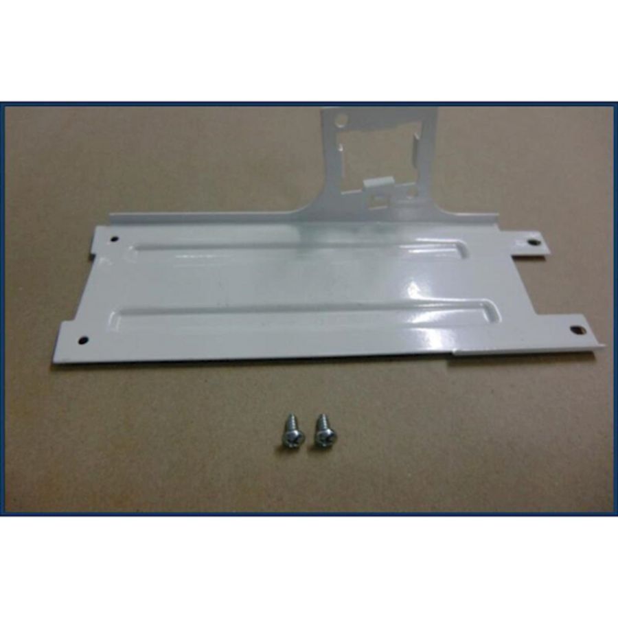 Gasblok beugel 8718600821