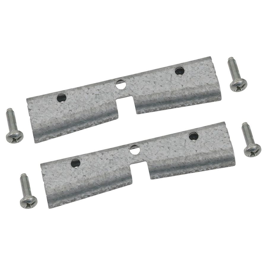 Houder cpl 180989