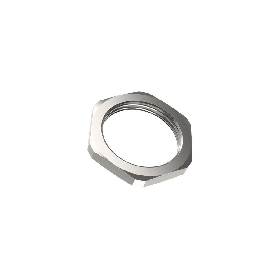 SKINDICHT SM PG 13,5 counter nut VVE=100