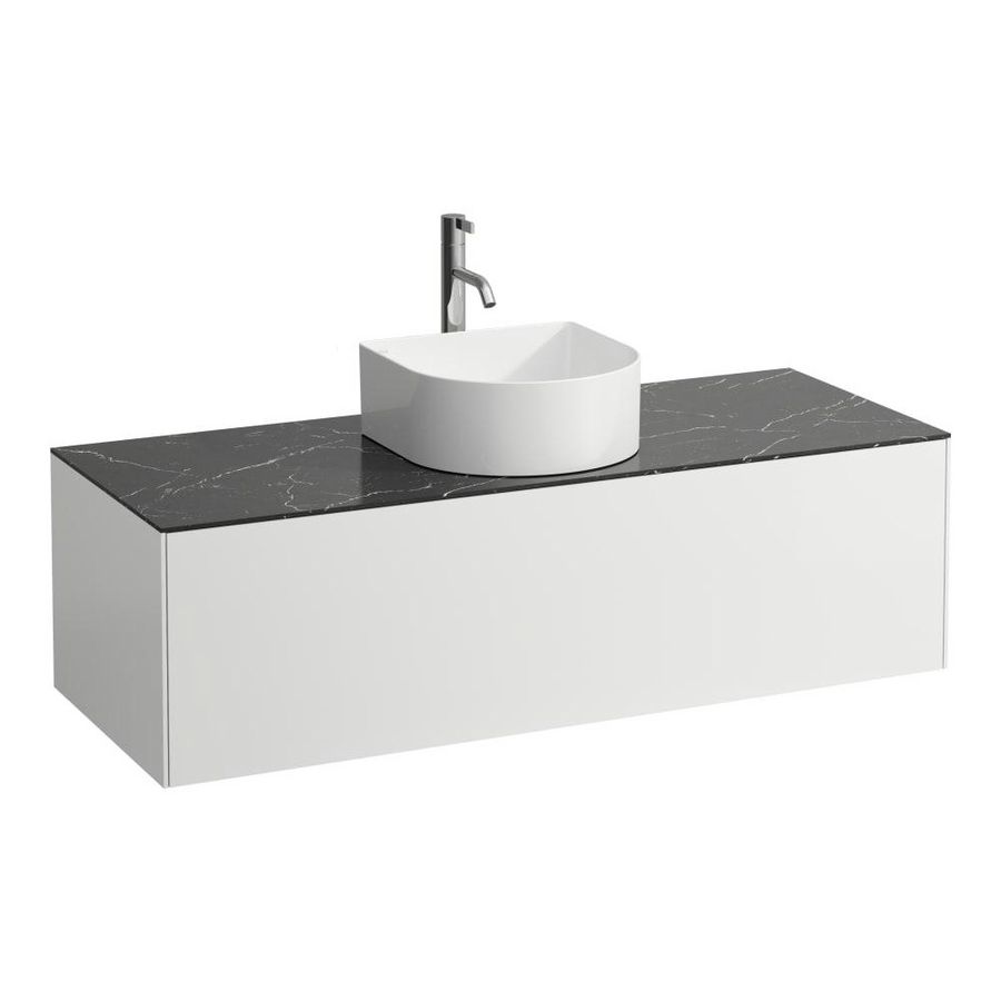 Lade Element 1 Lade Uitspar.Kraan+Waskom H812340/1/2/3 bnmq