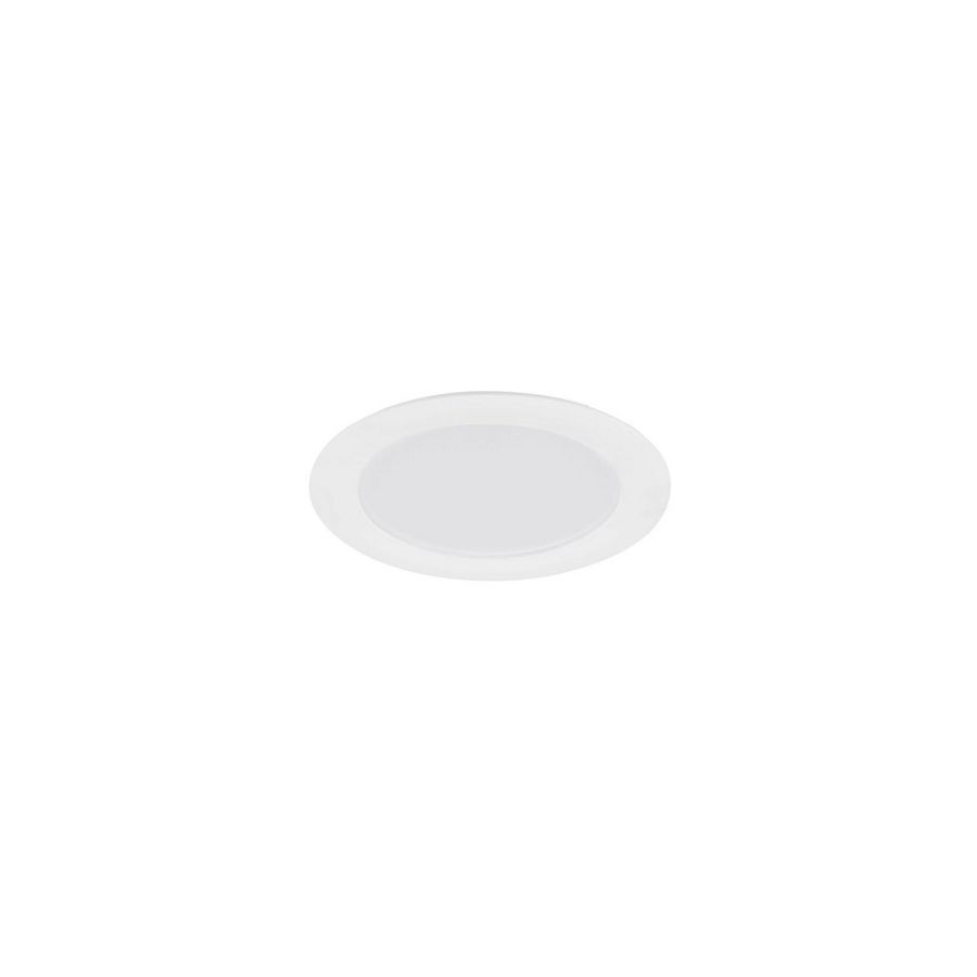 Downlight Start Eco 95 640lm 830