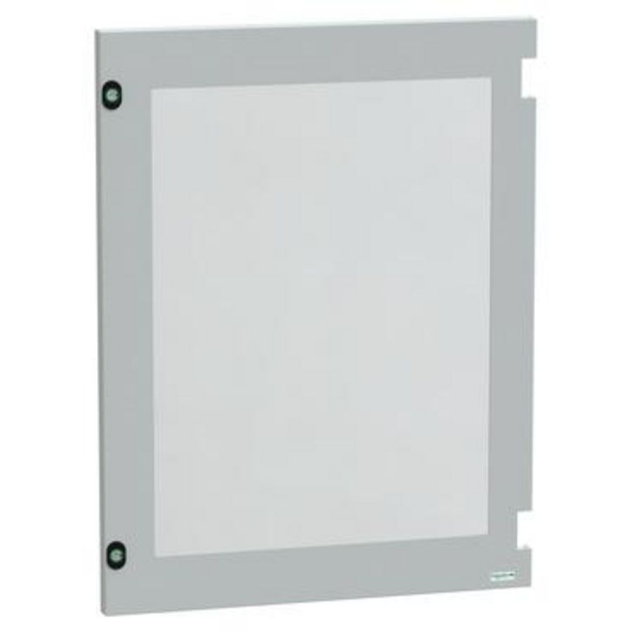 Ruitdeur PLM86T zonder vergrendeling 847x636mm Thalassa