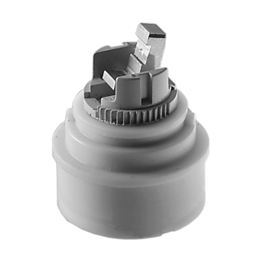 Eco-top universeel stuurpatroon 59.911.431