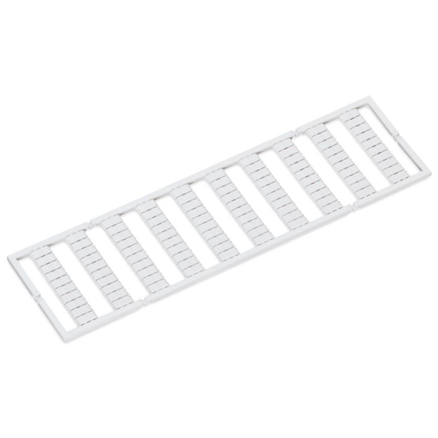 WMB-markeringskaart als kaart bedrukt 793-5520/000-002 VVE=5