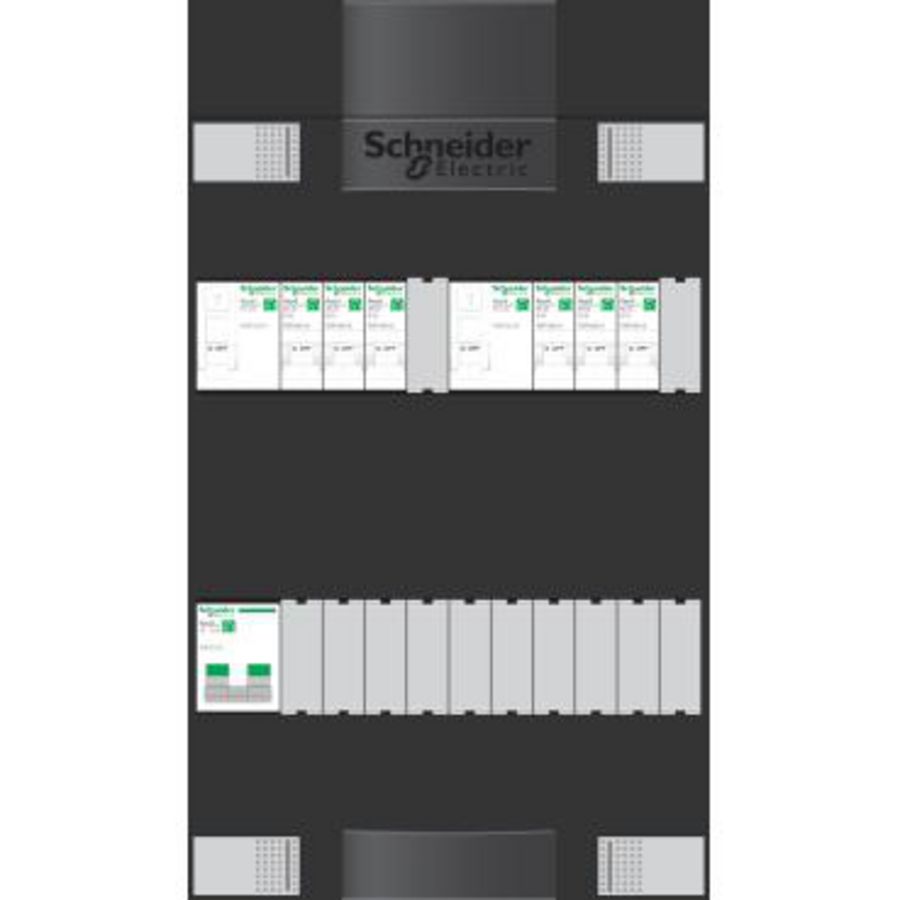 6-GRPVDLR 1F HS ALS/ALS (3/3) PL