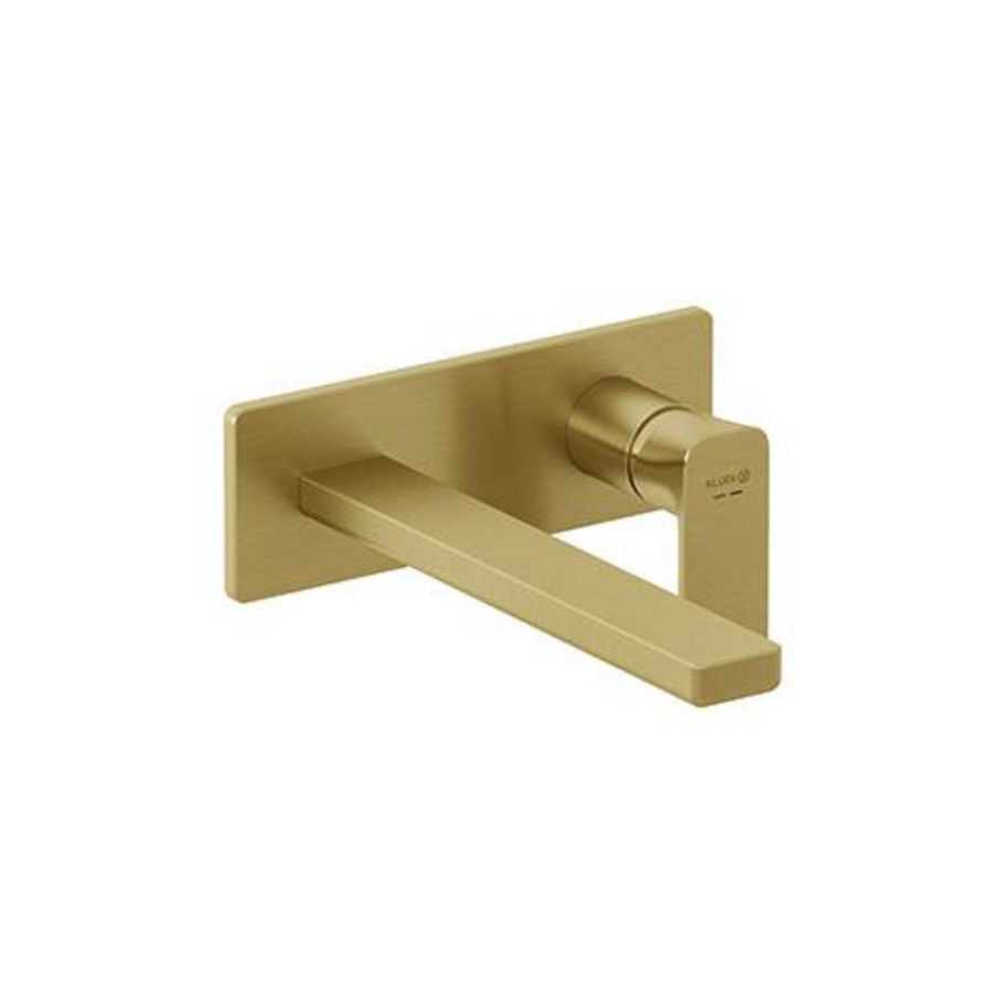 Renon Wast.Mngkr.Afm.Set 2-Gt 240 B.Gold