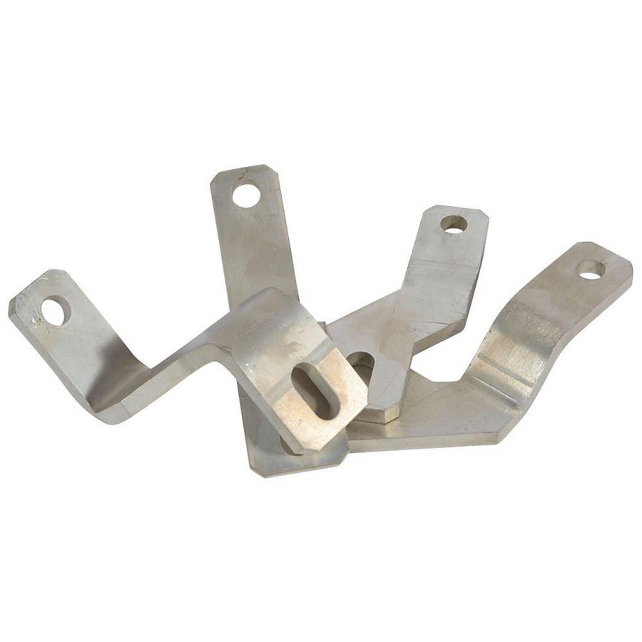 Voedingset door DPX630 m/z diff