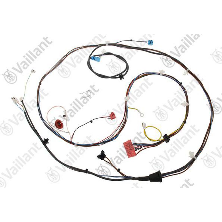 Kabelboom Turbo 0020115614
