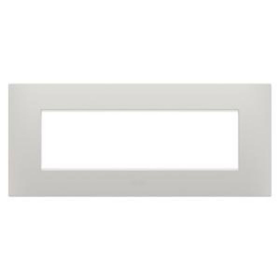 EGO PLAAT-VAN TECHNOPOLYMEER-7 MODULE-KLEI-CHORUSMAR