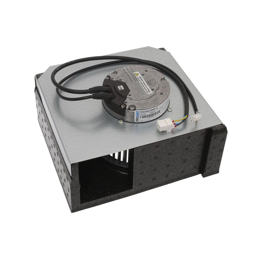 AWB ventilator HRD350 0020025055