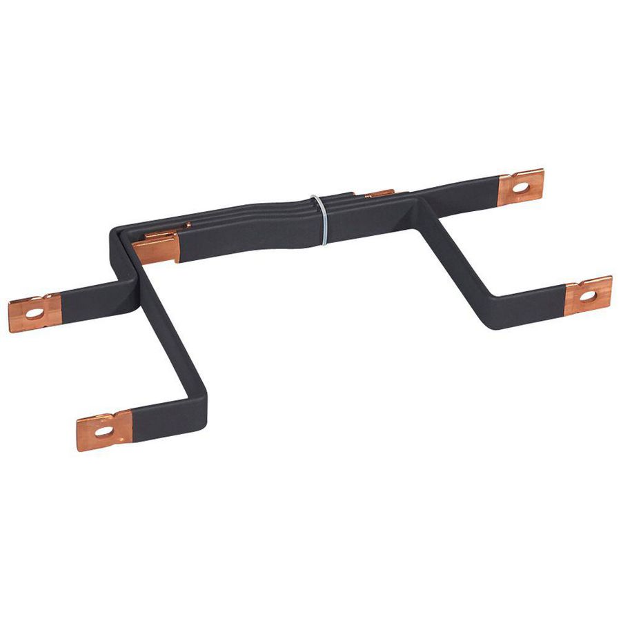 Aansluitsetset HX3 ALU VX3 75 d475