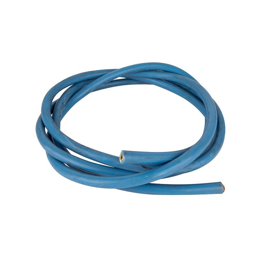 Pompregeling/toebehoren Kabel voor sensor PT100 4x0,5 mm²